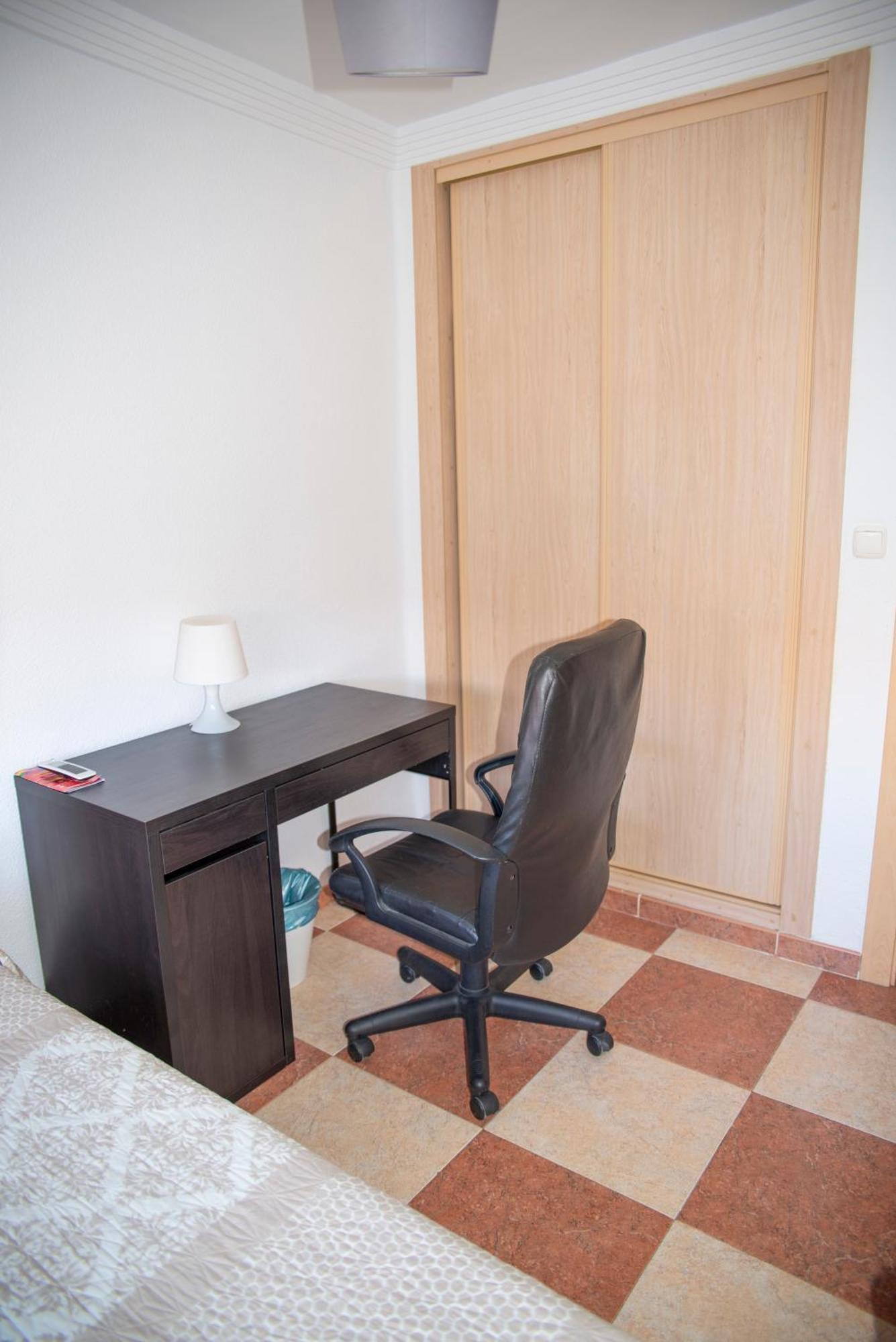 Apartament Brisa Marina 3 *